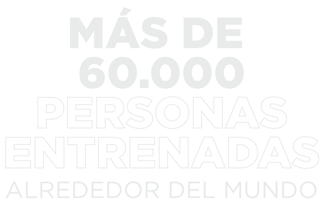 02-personas-entrenadas-mundo