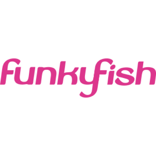 funkyfish