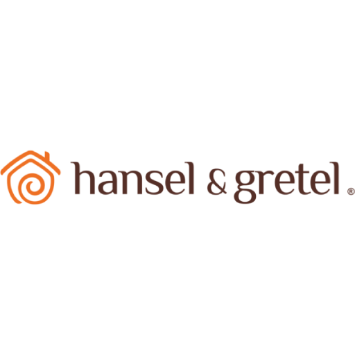 Brand Name