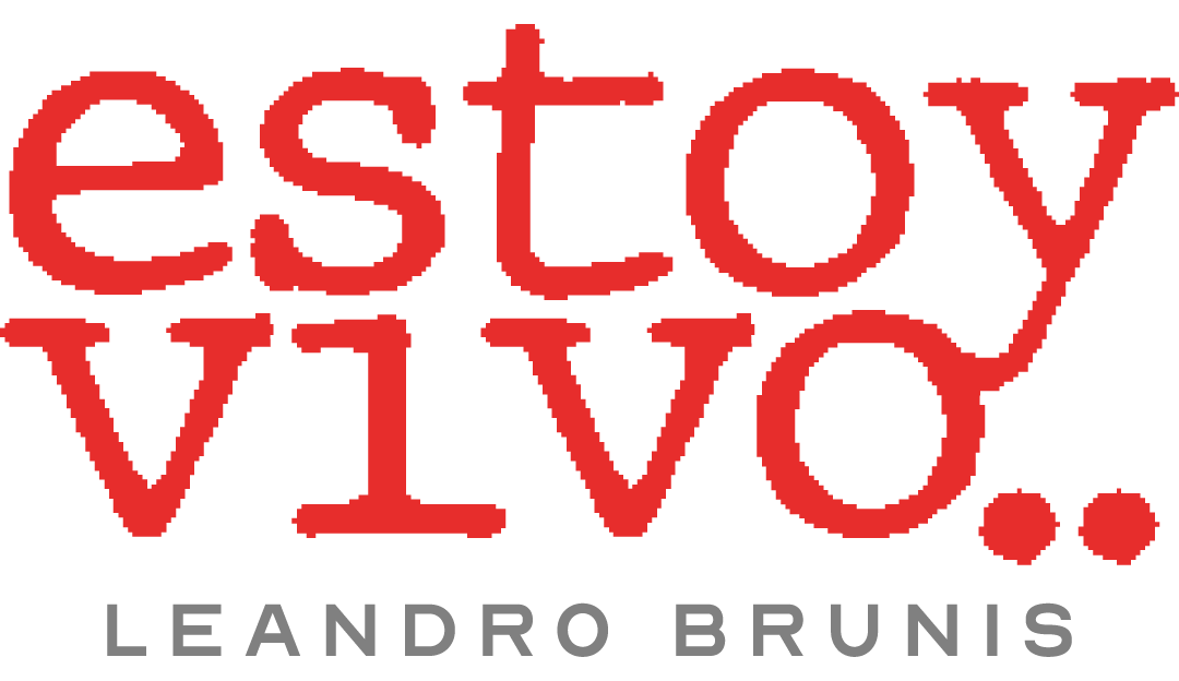 logo-estoy-vivo