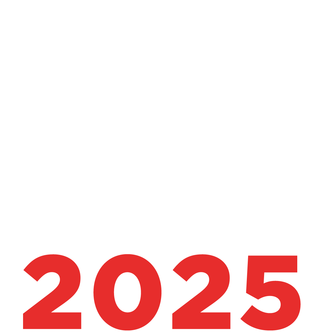 logo-gira-ecuador-2025