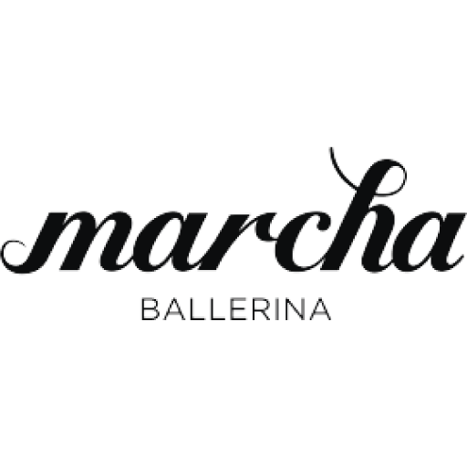 marcha