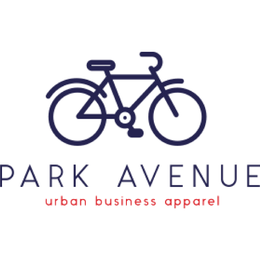 park