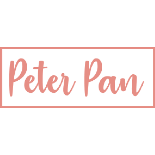 peterpan