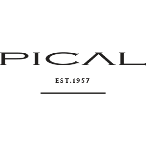 pical