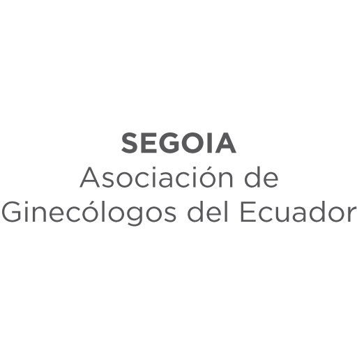 segoia