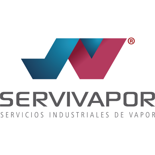 servivapor